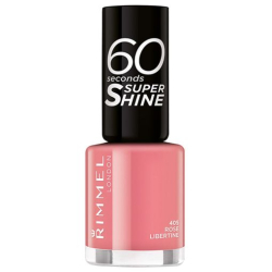 60 Seconds Super Shine