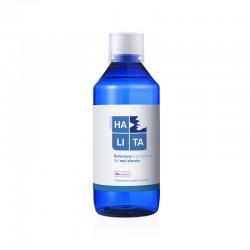 HALITA COLUTORIO 500 ML