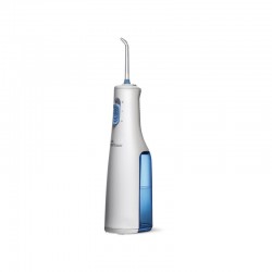 WATERPIK IRRIGADOR INALÁMBRICO EXPRESS WP-02