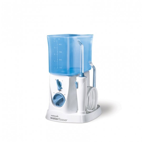 WATERPIK IRRIGADOR TRAVELER WP-300 di Dentaid