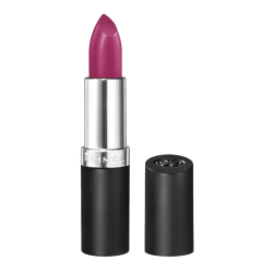 Lasting Finish Satin Lipstick 4gr