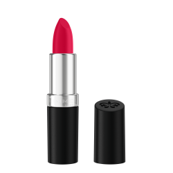 Lasting Finish Satin Lipstick 4gr