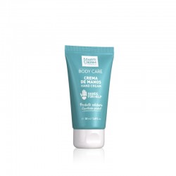 Crema per le Mani 50 ml