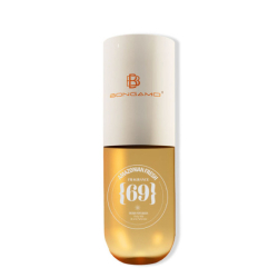 Amazonian Fresh Fragrance 69