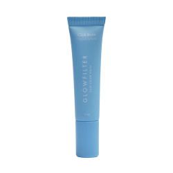 Click Balm Originale