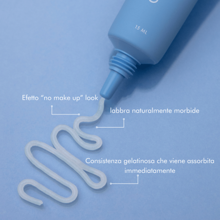 Click Balm Originale