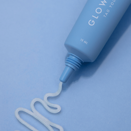 Click Balm Originale