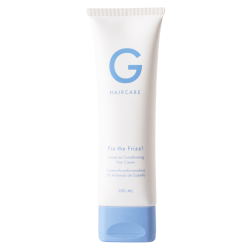 Fix The Frizz Condizionatore