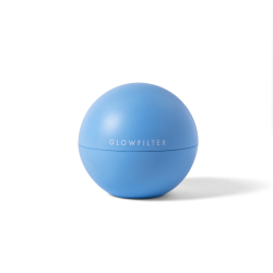 AM+PM Oxygenating Cream