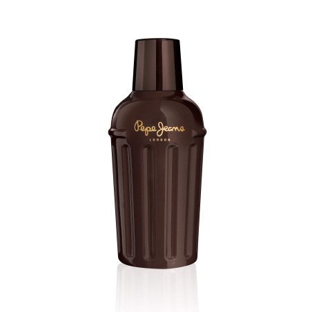 Addictive Indulgence Eau de Parfum per Uomini