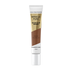 Miracle Pure Golden Glow Bronzer