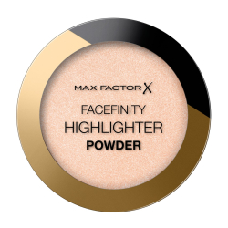 Facefinity Highlighter