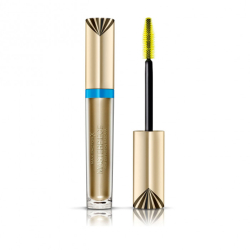 Masterpiece Mascara Waterproof