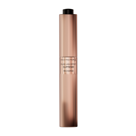 False Lash Effect Supreme Ricaricabile