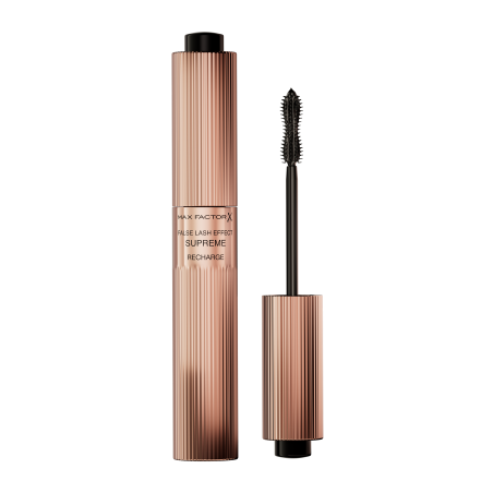 False Lash Effect Supreme Ricaricabile