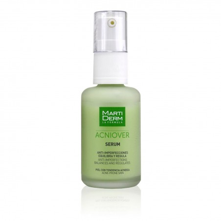 Acniover Sérum 30ml