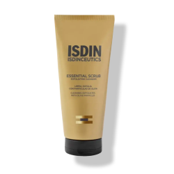 Isdinceutics Essential Scrub