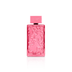 Tous Kaos Eau de Parfum
