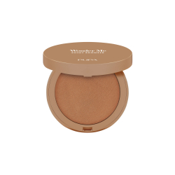 Wonder Me Shiny Bronzer