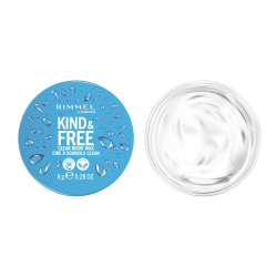 Kind & Free Universal Clean Brow Wax