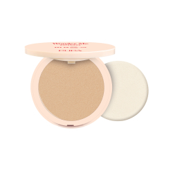 Wonder Me Defender Spf 50