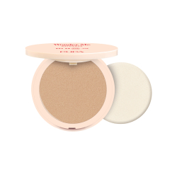 Wonder Me Defender Spf 50