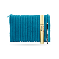 Set Vamp! Forever & Multiplay