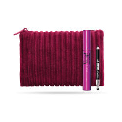 Set Vamp! Lash Extender & Multiplay