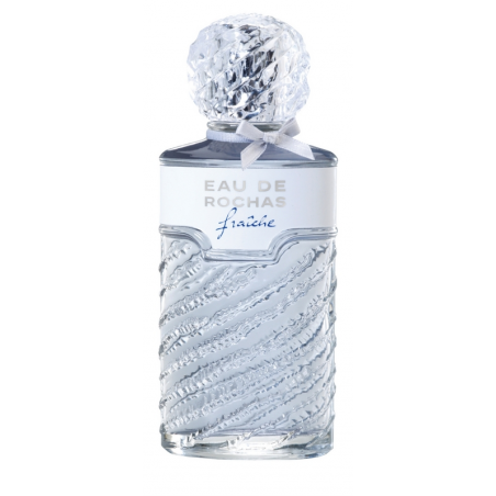 EAU ROCHAS FRAICHE EDT V50ml