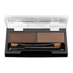 Brow This Way Eyebrow Powder Set
