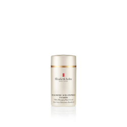 Hyaluronic Acid + Peptides Ceramide Hydra-Plumping Water Cream