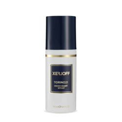 Torino21 Deodorante Spray