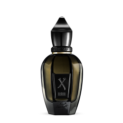 Duran Duran Black Moonlight Parfum