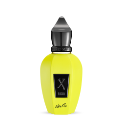 Duran Duran Neorio Yellow Parfum