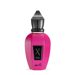 Duran Duran Neorio Fluo Pink Parfum