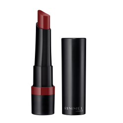 Lasting Finish Extreme Matte Lipstick