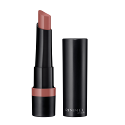 Lasting Finish Extreme Matte Lipstick