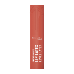 Thrill Seeker Lip Latex