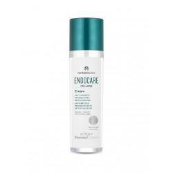 ENDOCARE CELLAGE CREAM PRODERMIS 50 ML