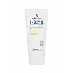 ENDOCARE DAY SENSE SPF30 50 ML