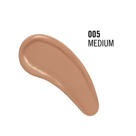 Multitasker Better Than Filters Primer
