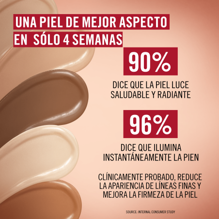 Multitasker Better Than Filters Primer