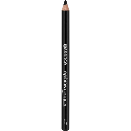 Eyebrow Designer Matita per Sopracciglia