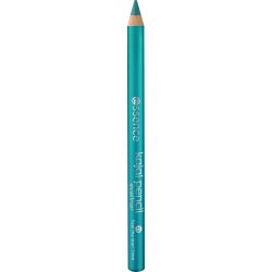 Kajal Pencil Matita per Occhi