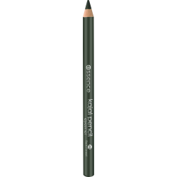 Kajal Pencil Matita per Occhi