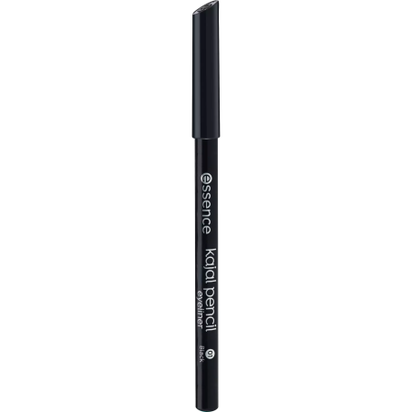 Kajal Pencil Matita per Occhi