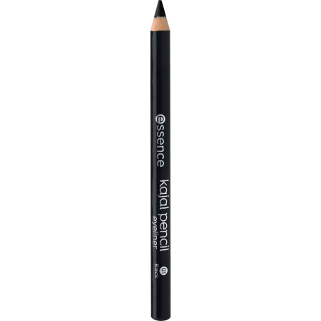 Kajal Pencil Matita per Occhi