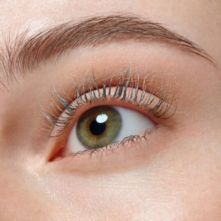 Lash Princess Maschera Primer Extra Length & Volume