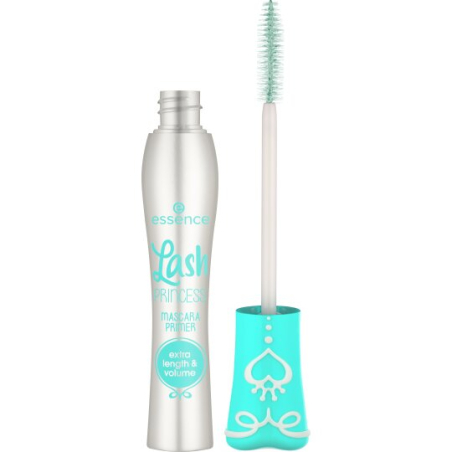 Lash Princess Maschera Primer Extra Length & Volume