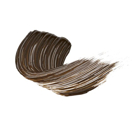 Lash Princess False Lash Effect Maschera
